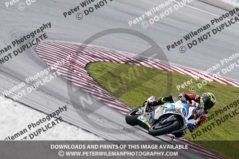 Sepang;event digital images;motorbikes;no limits;peter wileman photography;trackday;trackday digital images